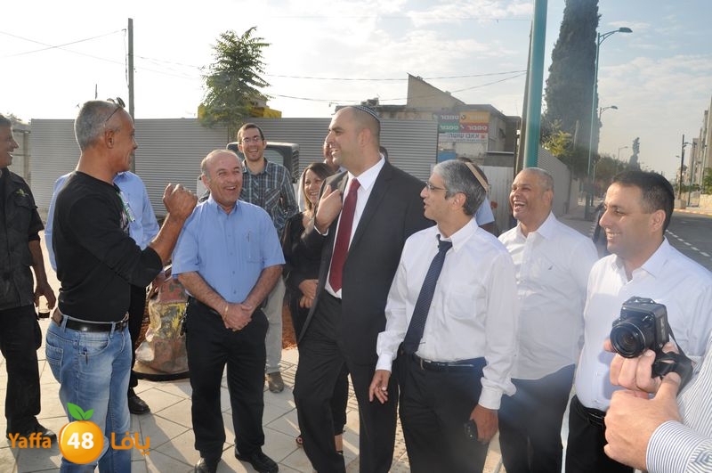 iffteta7 share3 1113 (12).JPG